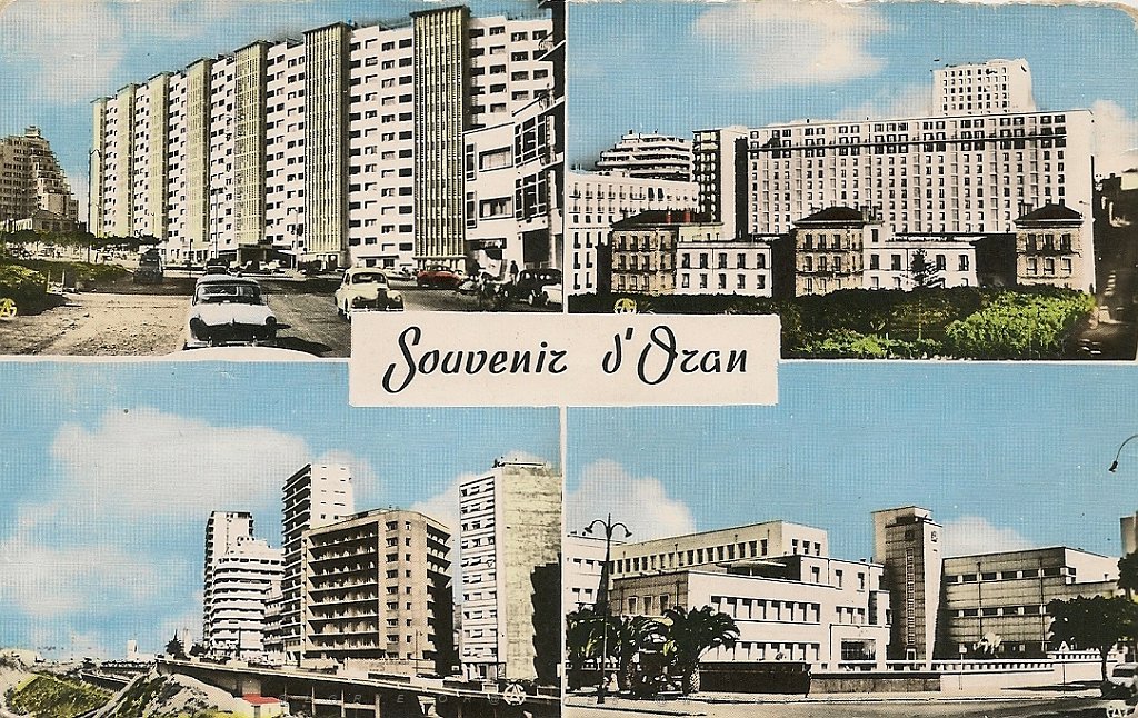 369-Souvenir d'Oran.jpg